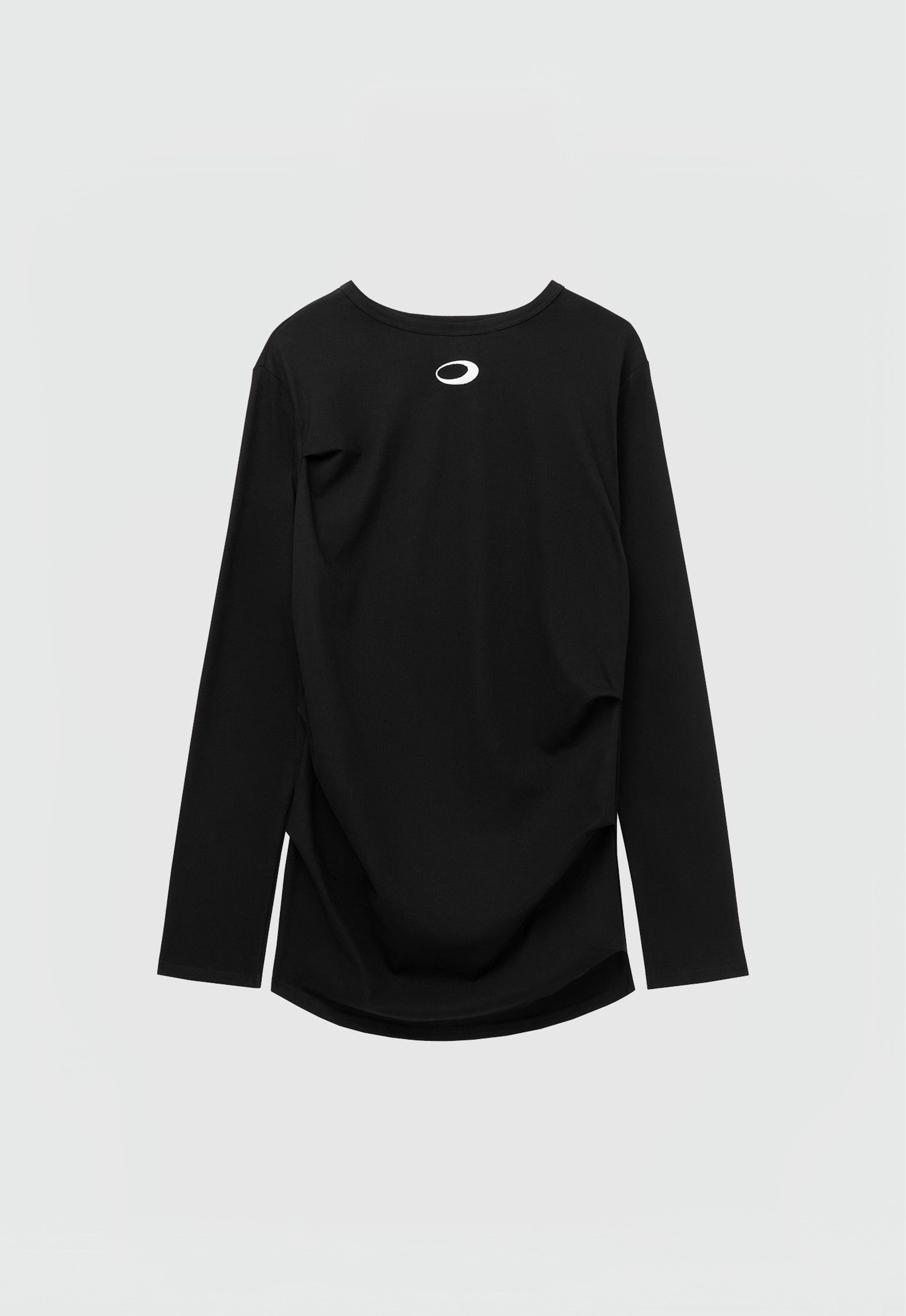 Лонгслив Alchemy